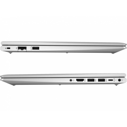 Notebook HP ProBook 450 G9 15,6